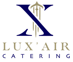LuxAir