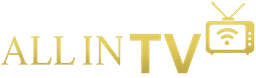 AllinTV