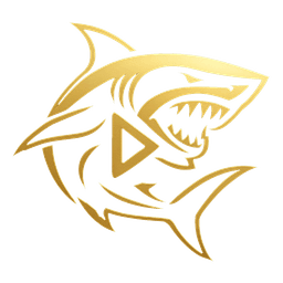 Shark Player
